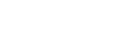 logo-hydro-quebec-couleur